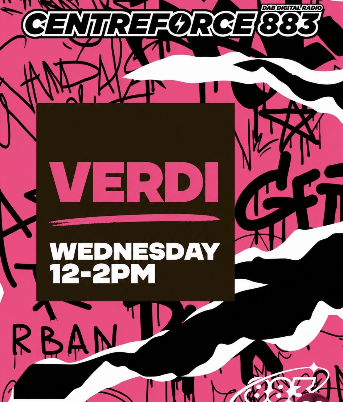 Verdi