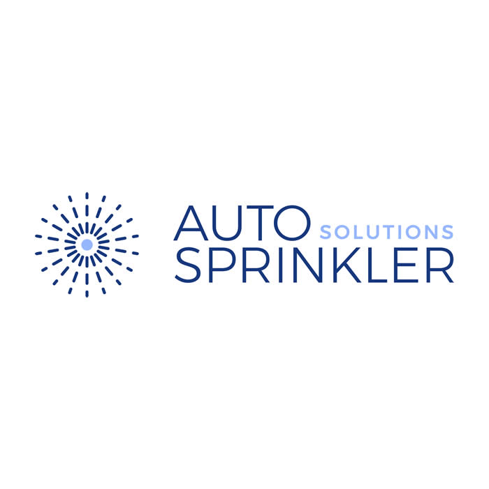 Automatic Sprinkler Solutions Ltd