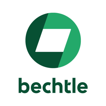 Bechtle