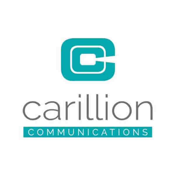 Carillion Communications