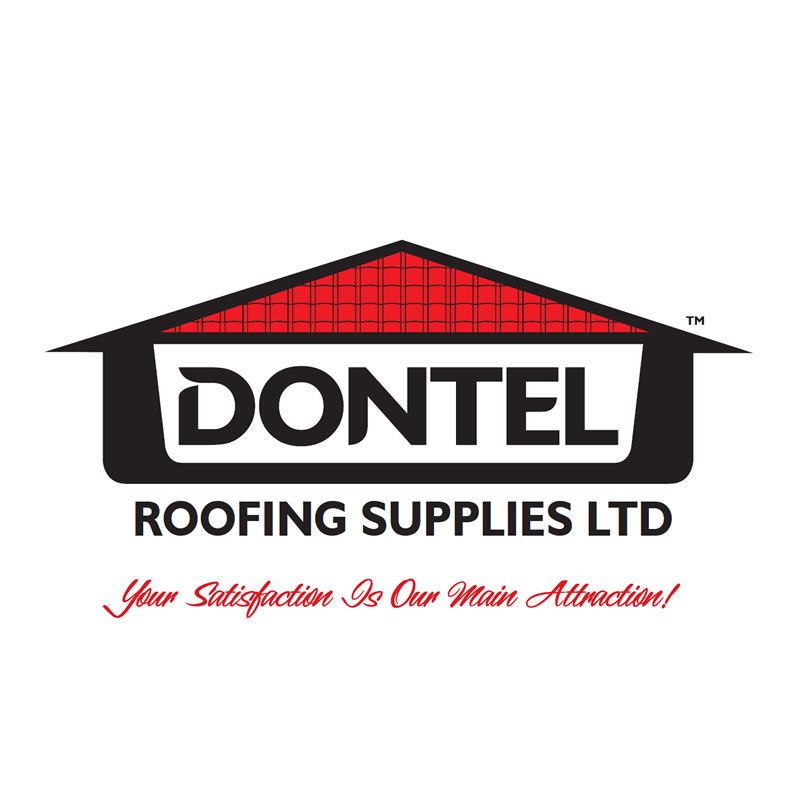 Dontel Roofing Supplies