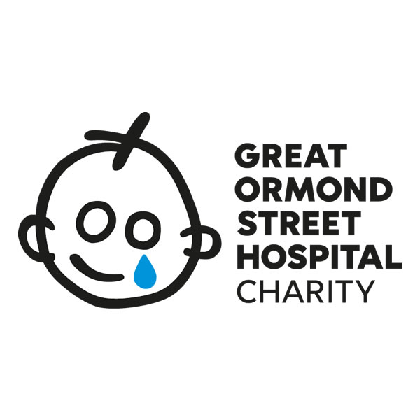 Great Ormond Street Hospital Children's Charity