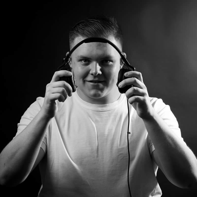 Fitzy