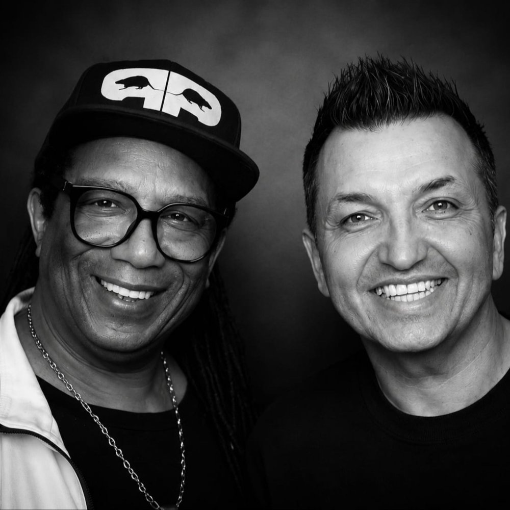 RatPack
