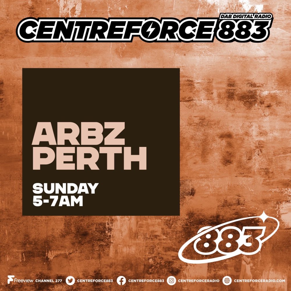 Arbz