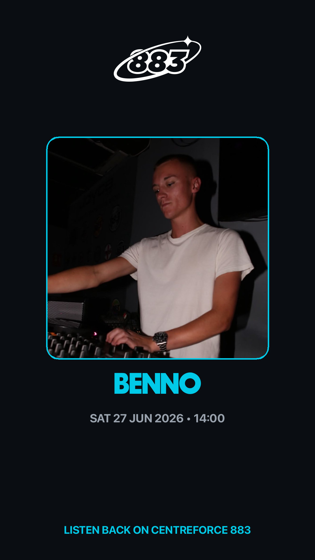 Story Preview