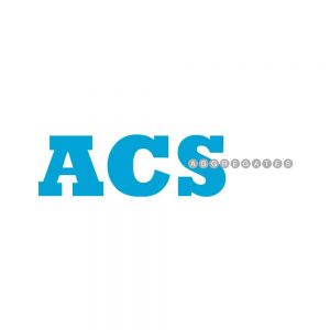 ACS 01