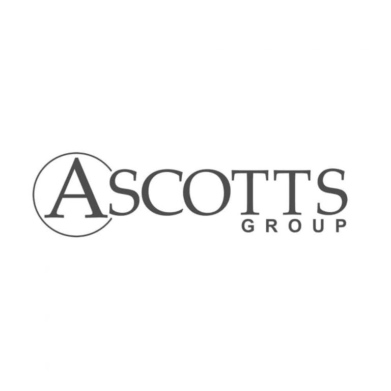 Ascotts Group - Centreforce Radio 883