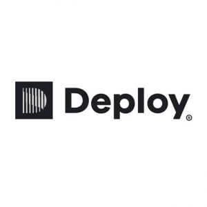 Deploy full black 3