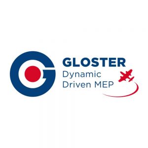 Gloster 01