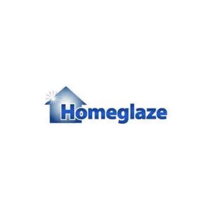 HomeGlaze