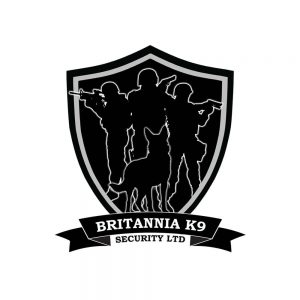 britlogo black