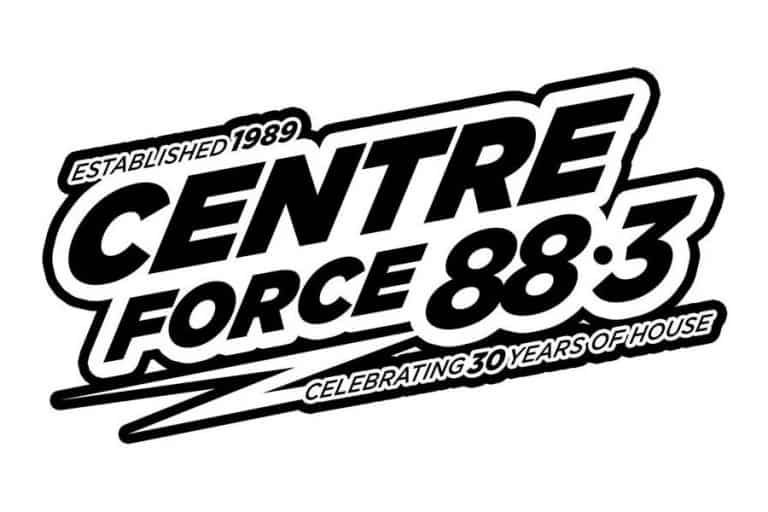 CENTREFORCE 29 768x512 1