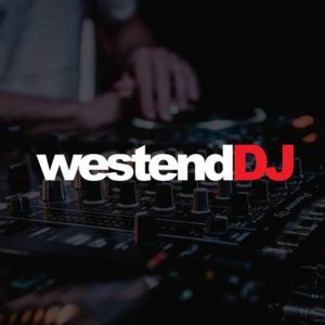 Westend DJ