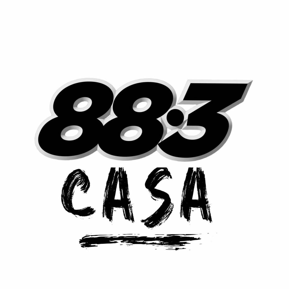 883 Casa 1