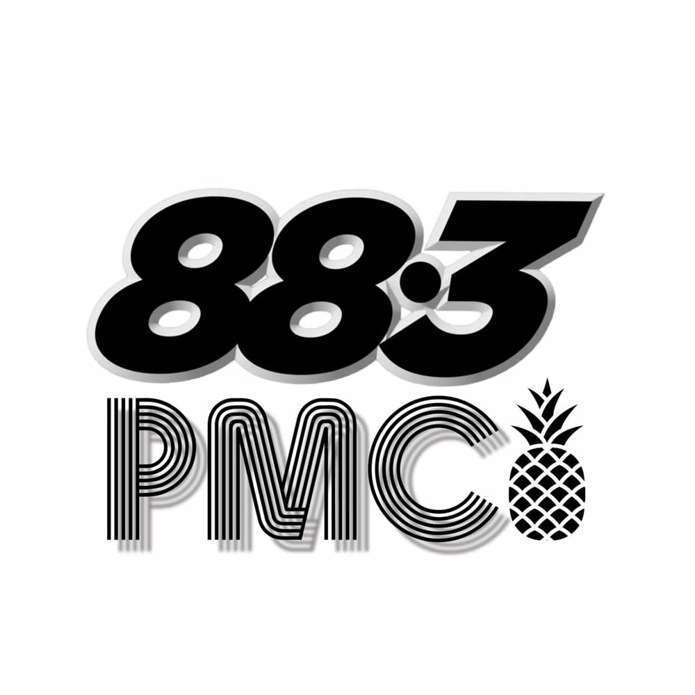 883 PMC