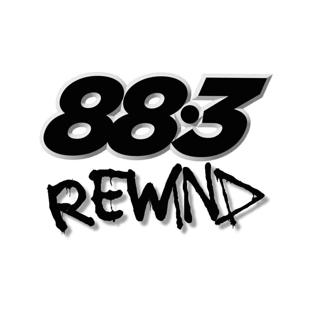 883 Rewind