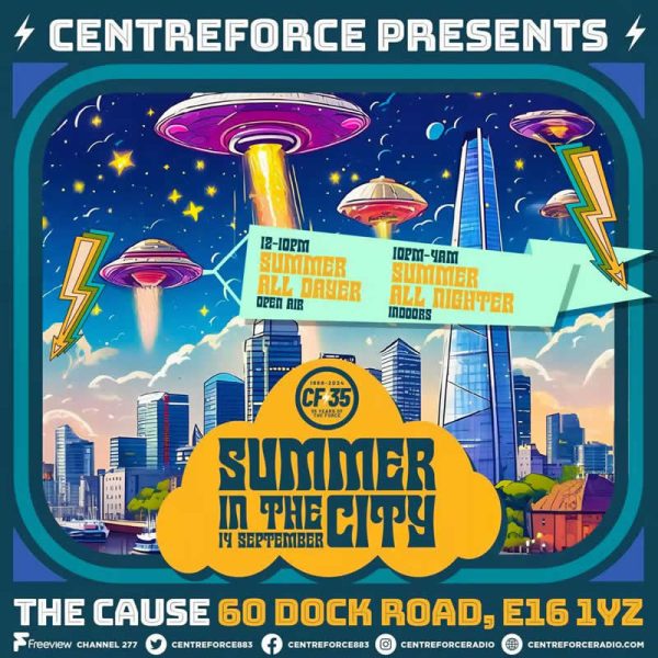 1753770 c6fe2e20 centreforce presents summer in the city open air 1024 qvjp7a1pfrsudrd2ayeiudfcfu8gqv4n89jttwjsz4